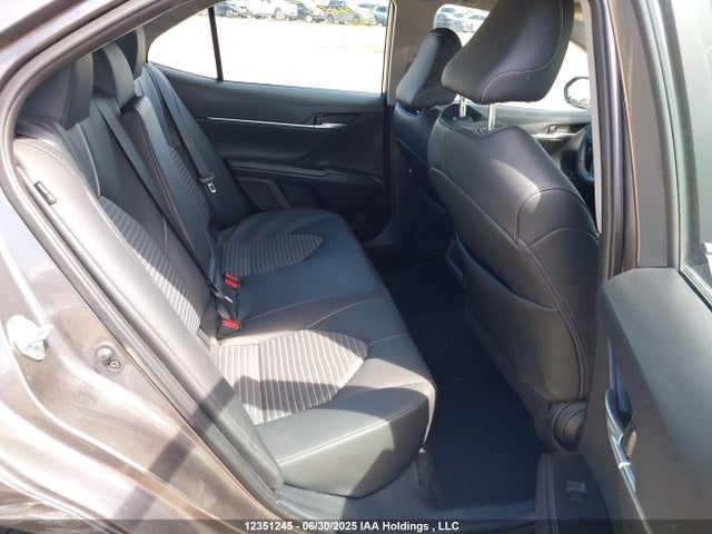 4T1G11AK0RU207331 Toyota a25a-fks