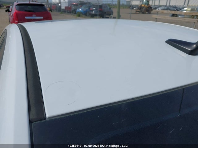 1G1PE5SB7E7252041 Chevrolet LUV