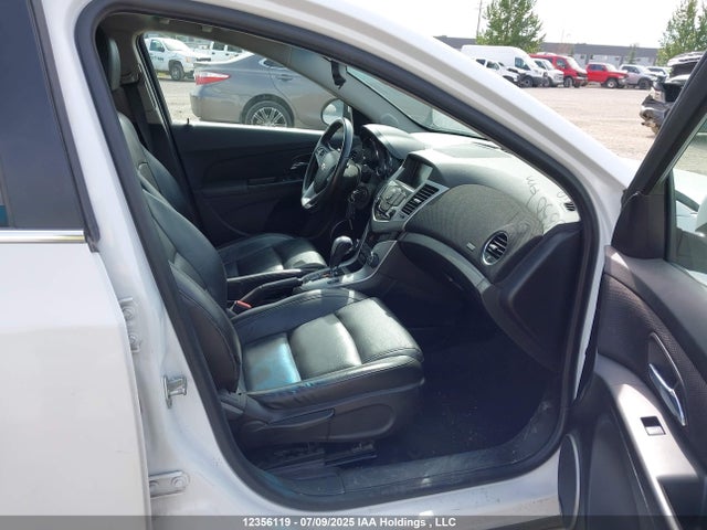 1G1PE5SB7E7252041 Chevrolet LUV