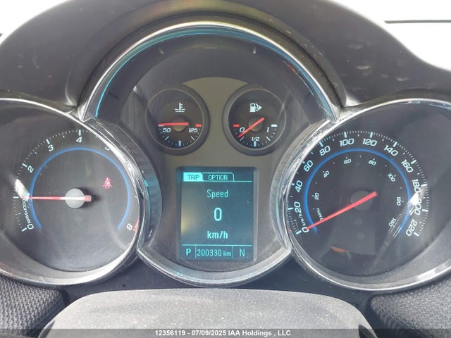 1G1PE5SB7E7252041 Chevrolet LUV