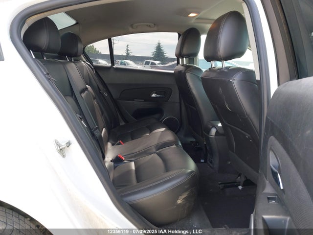 1G1PE5SB7E7252041 Chevrolet LUV