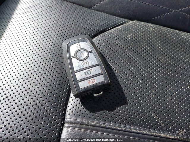 1FMJU1MT1KEA18396 Ford 3.5l gtdi