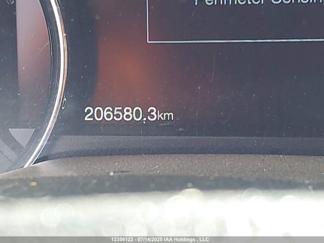 1FMJU1MT1KEA18396 Ford 3.5l gtdi