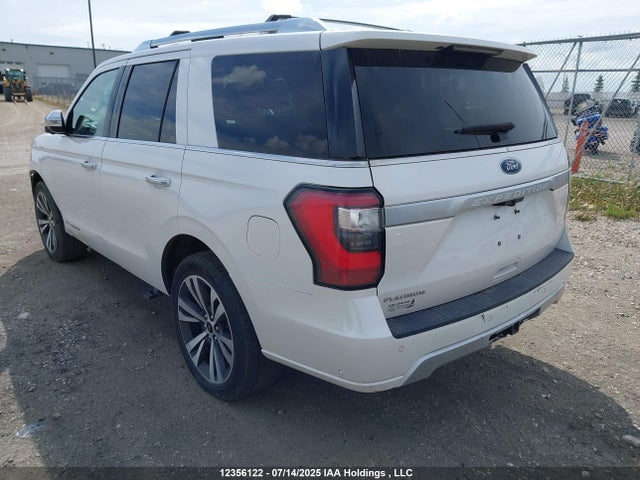 1FMJU1MT1KEA18396 Ford 3.5l gtdi