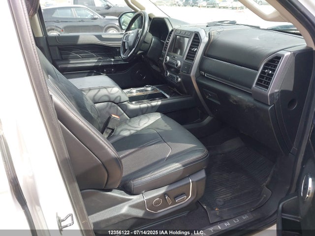 1FMJU1MT1KEA18396 Ford 3.5l gtdi