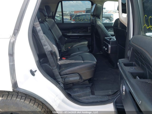 1FMJU1MT1KEA18396 Ford 3.5l gtdi
