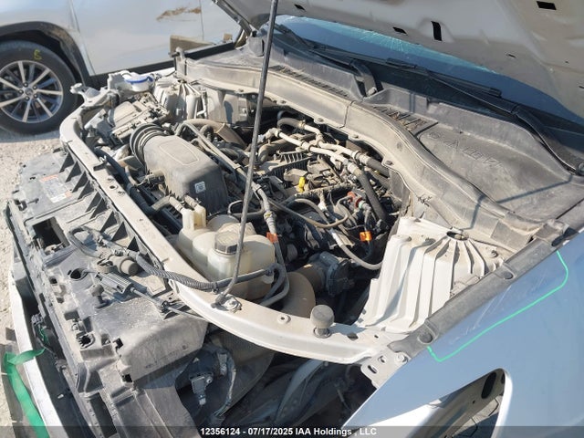 Ford EXPLORER XLT 2021 1FMSK8DH0MGB22013 Image 30