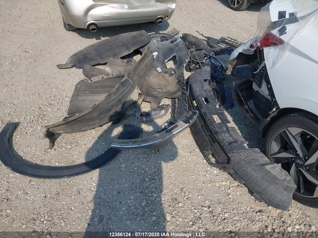 12356124 :رقم المزاد ، 1FMSK8DH0MGB22013 vin ، 2021 Ford Explorer Xlt مزاد بيع