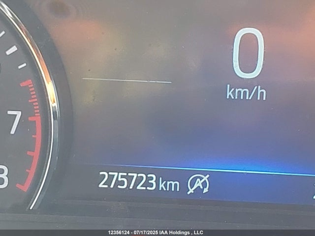 Ford EXPLORER XLT 2021 1FMSK8DH0MGB22013 Image 36