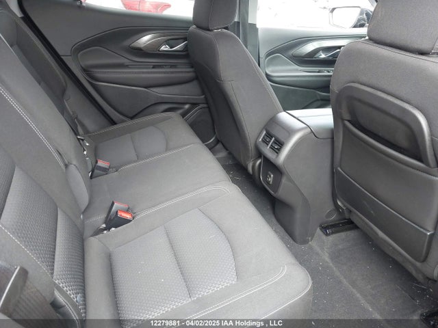 3GKALTEV2NL176452 GMC lyx
