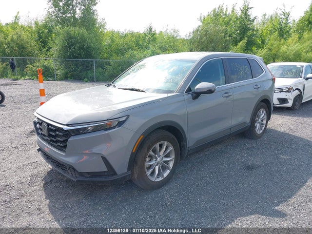 2HKRS4H7XPH114711 Honda l15be