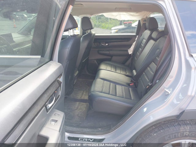 2HKRS4H7XPH114711 Honda l15be