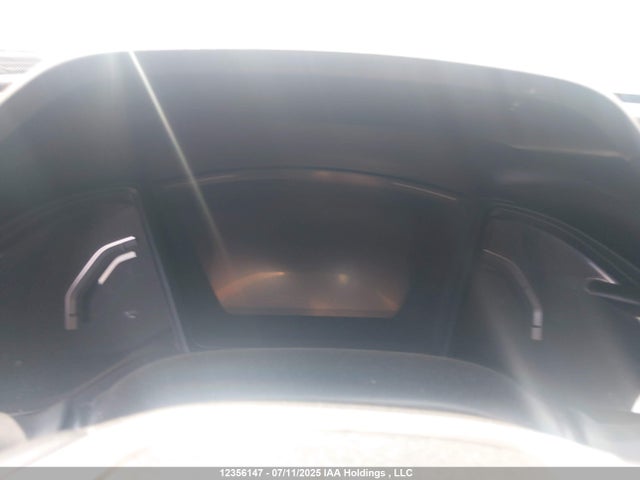 Honda k20c2 2018 2HGFC2F64JH042307 Image 15