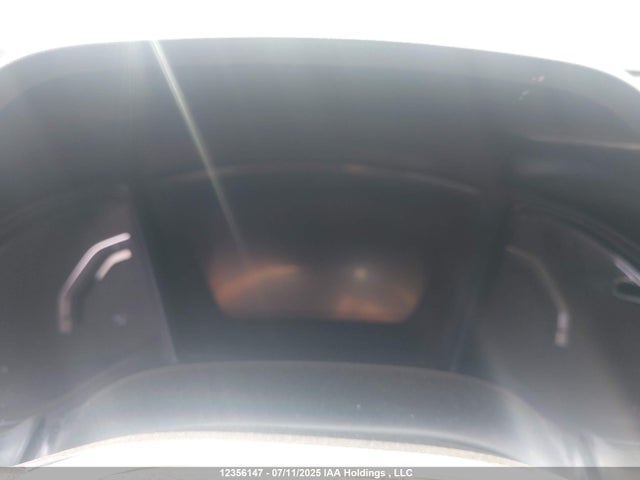 Honda k20c2 2018 2HGFC2F64JH042307 Image 7