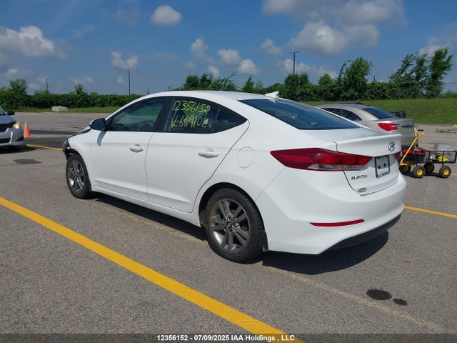 KMHD84LF9JU669102 Hyundai mpi nu