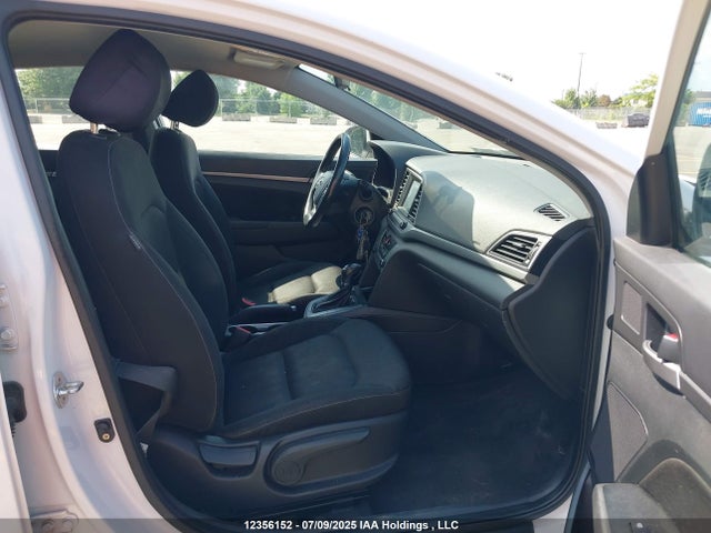 KMHD84LF9JU669102 Hyundai mpi nu