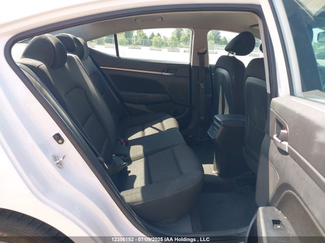 KMHD84LF9JU669102 Hyundai mpi nu