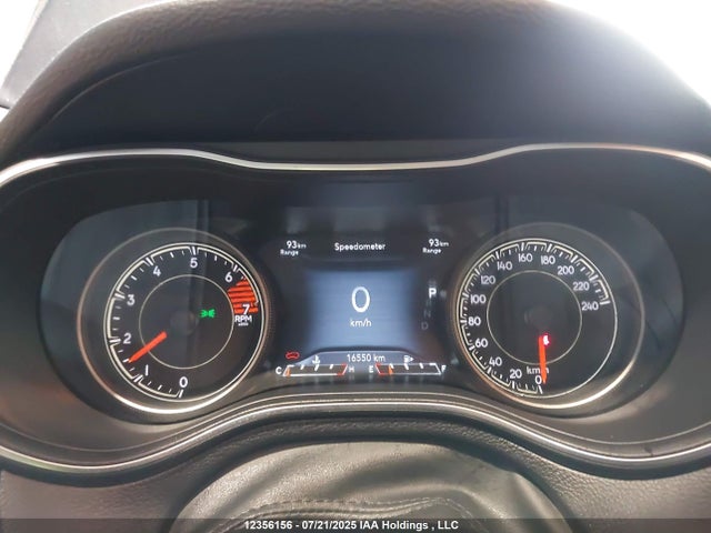 Jeep Cherokee 2023 1C4PJMMB2PD109299 Image 7