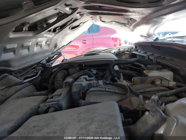 3MZBM1L77GM310484 Mazda pe