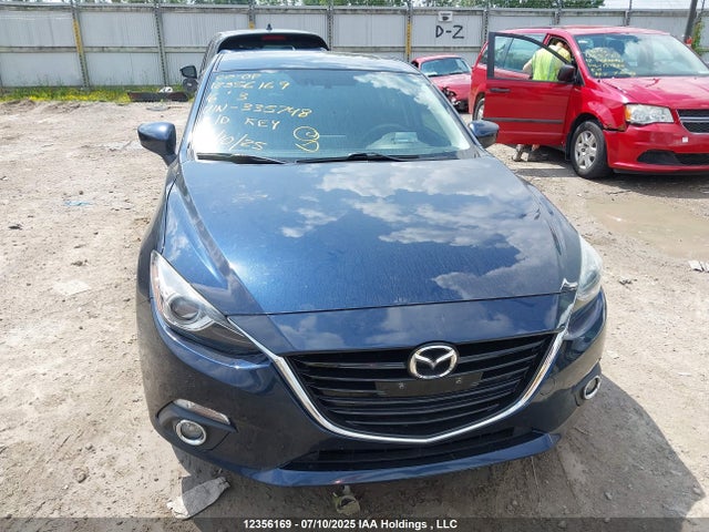 JM1BM1M33G1335748 Mazda py