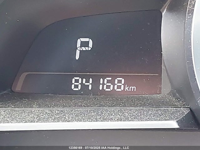 JM1BM1M33G1335748 Mazda py