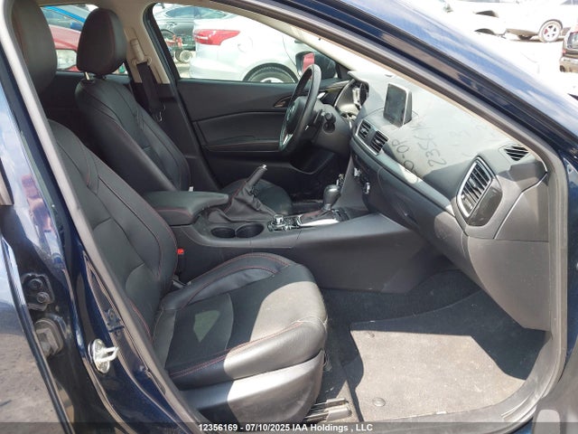 JM1BM1M33G1335748 Mazda py