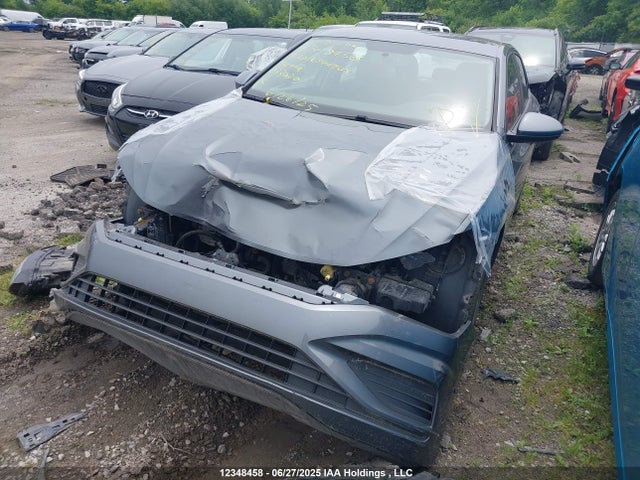 3VWC57BU0KM033620 Volkswagen 1.4 tsi