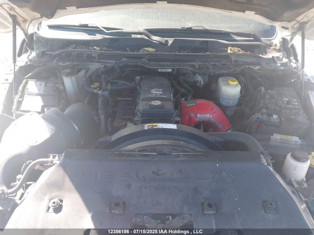 3C6UR5GL8HG500216 RAM 2017