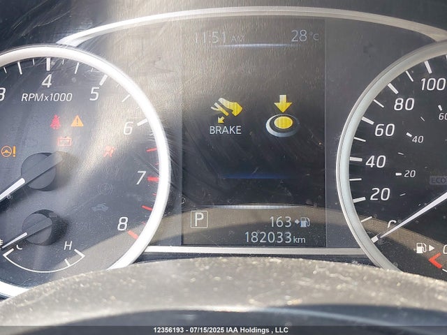 3N1AB7AP7HL670746 Nissan Sentra