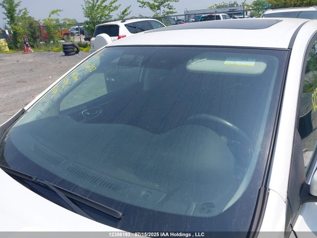 3N1AB7AP7HL670746 Nissan Sentra