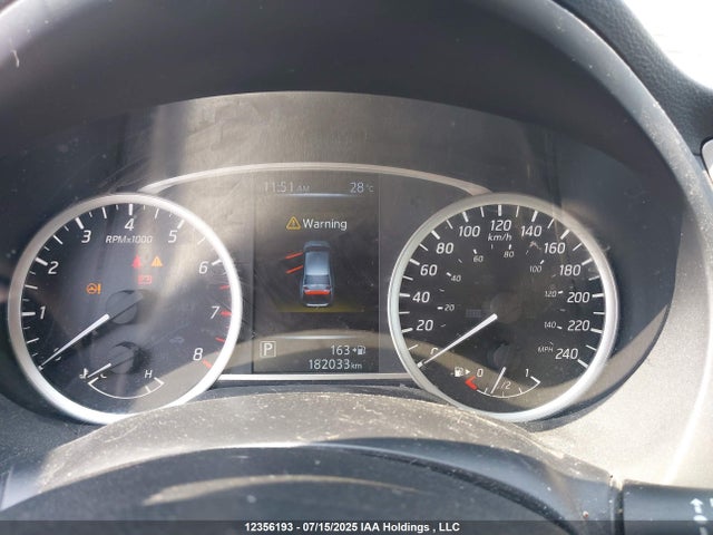 3N1AB7AP7HL670746 Nissan Sentra