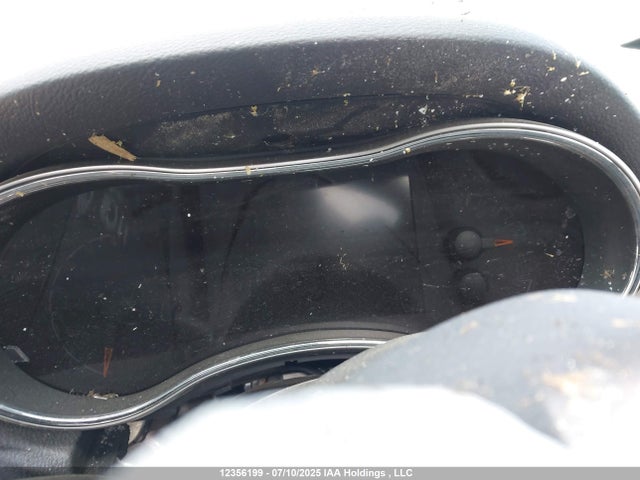 Jeep 2021 2021 1C4RJFBG9MC684231 Image 7