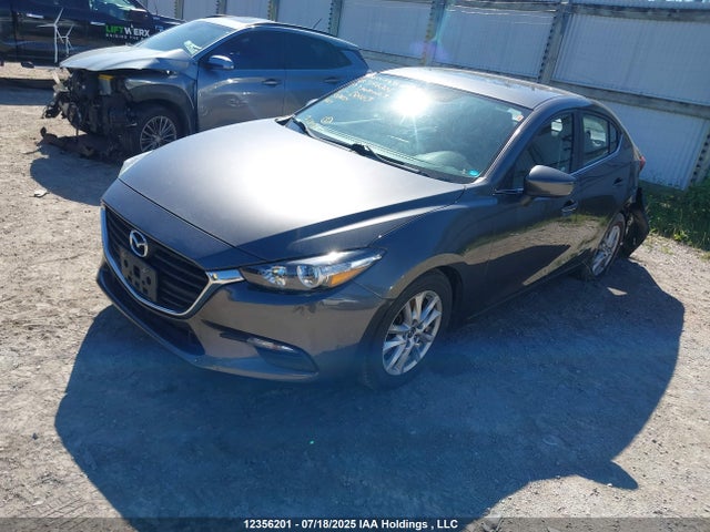 JM1BN1V72H1130163 Mazda pe