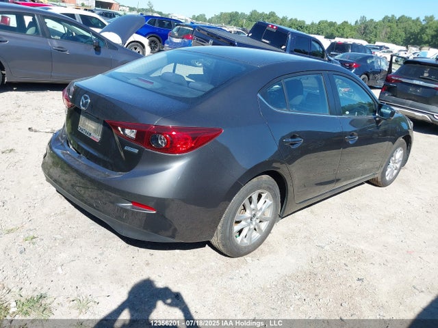 JM1BN1V72H1130163 Mazda pe