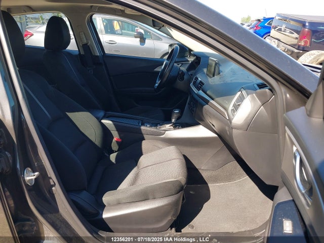 JM1BN1V72H1130163 Mazda pe