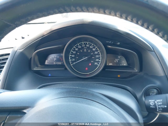 JM1BN1V72H1130163 Mazda pe
