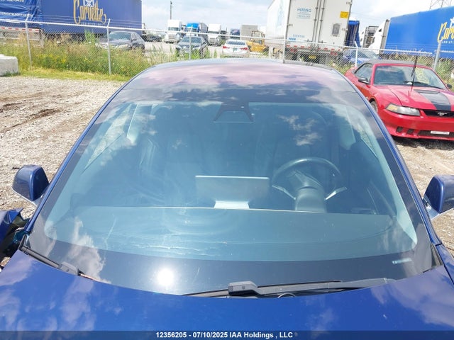 5YJ3E1EAXJF022841 Tesla MODEL 3
