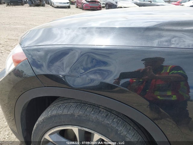 BMW X1 2014 WBAVM5C58EVV93368 Image 18