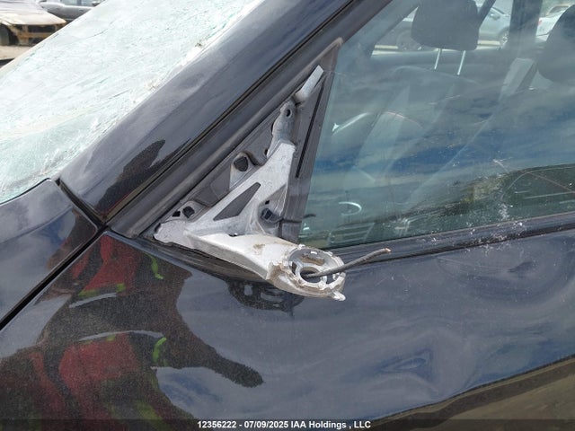 BMW X1 2014 WBAVM5C58EVV93368 Image 19