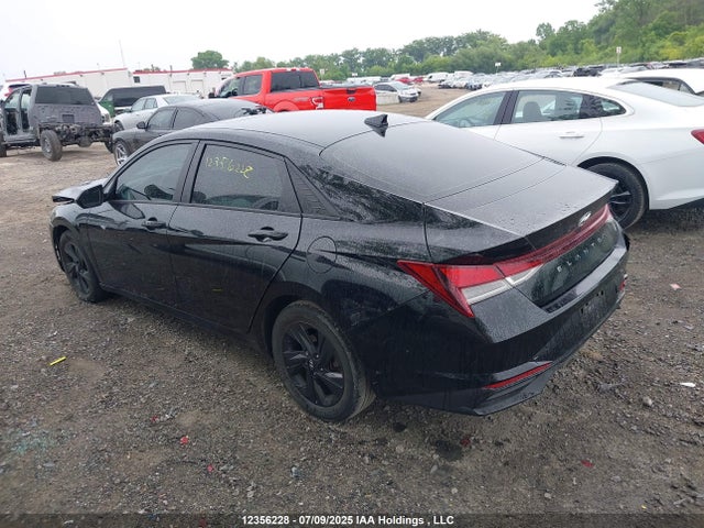 KMHLM4AG4MU075234 Hyundai mpi nu pe