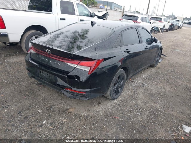 KMHLM4AG4MU075234 Hyundai mpi nu pe