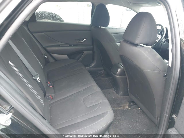 KMHLM4AG4MU075234 Hyundai mpi nu pe