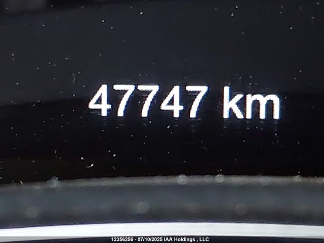 1C4SDJCT9RC187209 Dodge 2024