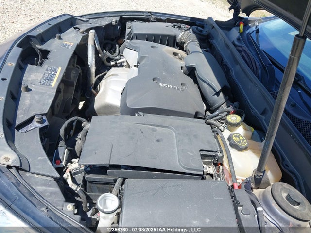 1G11C5SL5EF189998 Chevrolet lkw