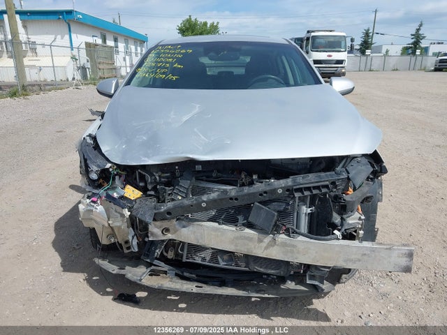 KMHC75LDXKU110081 Hyundai 2019