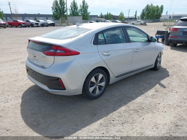 KMHC75LDXKU110081 Hyundai 2019