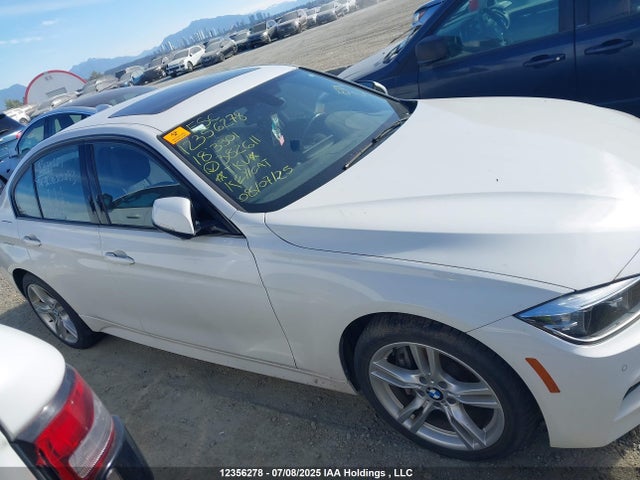 WBA8D9C52JA382611 BMW 2018