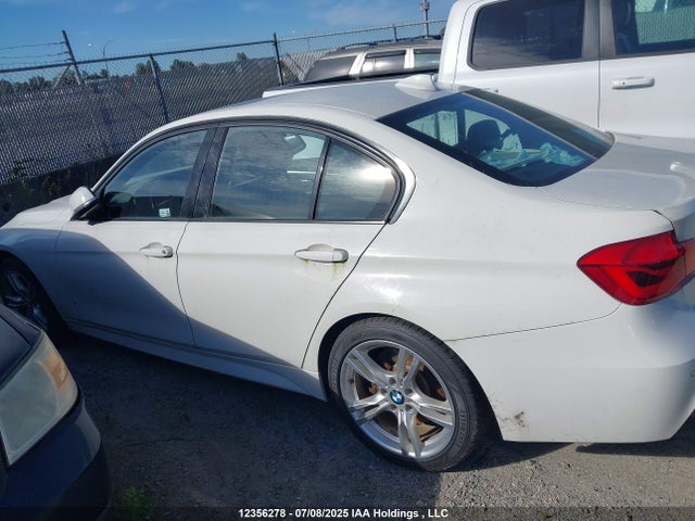 WBA8D9C52JA382611 BMW 2018