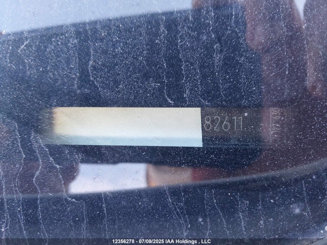 WBA8D9C52JA382611 BMW 2018