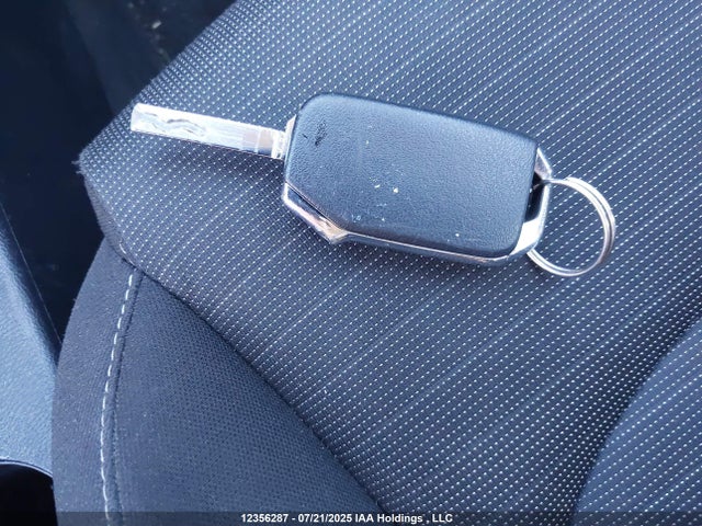 3KPF54AD6LE180794 KIA mpi nu